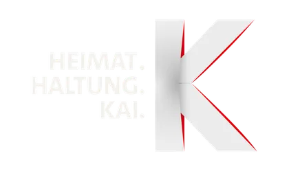 Kai Hemmieoltmanns — HEIMAT. HALTUNG. KAI.
